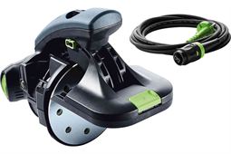 FESTOOL Kantenschleifer ES-ETS 125 REQ-Plus