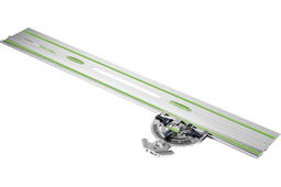 Preview: FESTOOL Winkelanschlag FS-WA