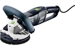 FESTOOL Sanierungsschleifer RG 130 ECI-Plus