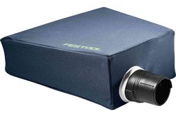 Festool Staubfangbeutel SB-KSC