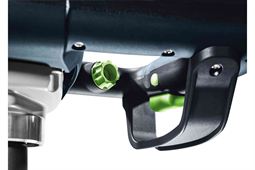 Preview: FESTOOL Rührwerk MX 1200 RE EF HS3R