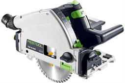 FESTOOL Akku-Tauchsäge TSC 55 5,2 KEBI-Plus/XL