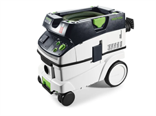 Preview: FESTOOL Absaugmobil CTH 26 E
