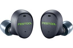 FESTOOL Gehörschutz GHS 25 I