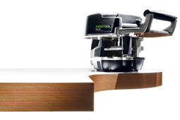 Preview: FESTOOL Kantenanleimer CONTURO KA 65-Set