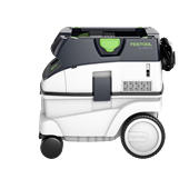 Preview: FESTOOL Absaugmobil CLEANTEC CTL 26 EI-Set