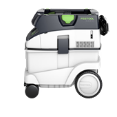 Preview: FESTOOL Absaugmobil CTL 36 EI CLEANTEC