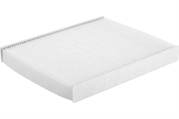 FESTOOL Vorfilter VF-SYS-AIR