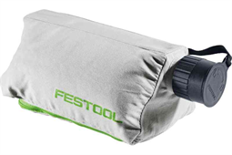 Festool Staubfangbeutel SB-SCS SYS