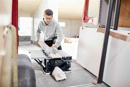 Preview: Festool Staubfangbeutel SB-SCS SYS