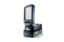 Preview: Festool Akku-Arbeitsleuchte 18V SYSLITE KAL C