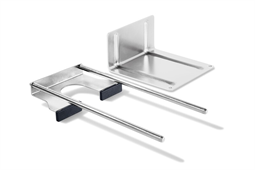 FESTOOL Anschlag-Set PA-MB 40