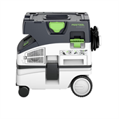Preview: FESTOOL Absaugmobil CTL MINI I CLEANTEC
