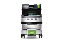 Preview: FESTOOL Absaugmobil CLEANTEC CTL MIDI I