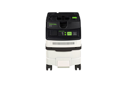 Preview: FESTOOL Absaugmobil CT 15 E