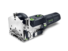 Preview: FESTOOL Dübelfräse DOMINO DF 500 Q-Plus