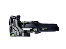 Preview: FESTOOL Dübelfräse DOMINO DF 500 Q-Plus