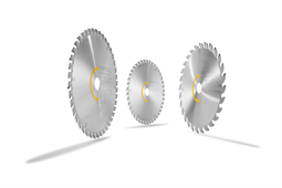 Preview: FESTOOL Kreissägeblatt Essential-Set bestehend aus