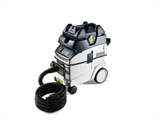 Preview: FESTOOL Absaugmobil CTL 36 EI AC-PLANEX