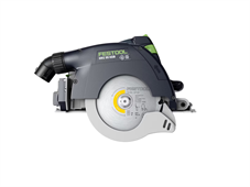 Preview: FESTOOL Akku-Handkreissäge HKC 55 KEB-Basic-FSK420