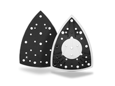 Festool Schleifschuh Delta200