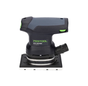 Preview: FESTOOL Rutscher RTS 400 REQ-Plus