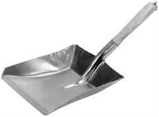 Ebnat Kehrichtschaufel verzinkt