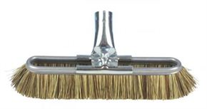 Ebnat Schrubber Union Breite 23cm