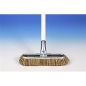 Preview: Ebnat Schrubber Union Breite 23cm