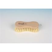 Ebnat Fegbürste kleine Form