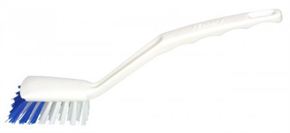 Ebnat Abwaschbürste Hygo 