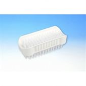 Ebnat Handwaschbürste