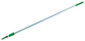 UNGER Teleskopstange