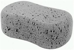 Autoschwamm Frina Super, handiche Form