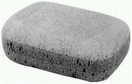 Insektenschwamm Frina, Schaumstoff, hart