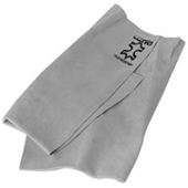 Hirschleder Cerfa Prima