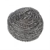 Spiraltopfreiniger gross