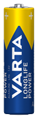 Preview: VARTA Batterien Longlife Power 
