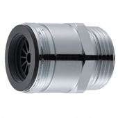 Neoperl Reduktion M28x1 x 3/4"