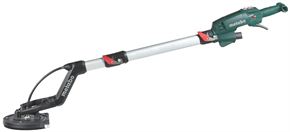 Metabo Langhalsschleifer Comfort LSV 5-225