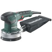 Metabo Exzenterschleifer SXE 3125 Ø 125mm