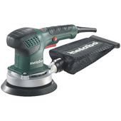 Metabo Exzenterschleifer SXE 3150 Ø 150mm