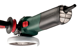 Preview: Metabo Winkelschleifer WEV 17-150 Quick