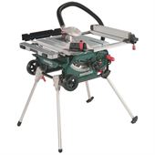 Metabo Tischkreissäge TS 216
