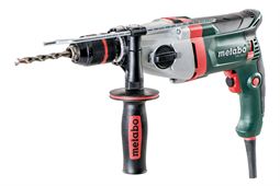 Metabo 2-Gang Schlagbohrmaschine SBE 850-2