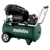 Metabo Kompressor Basic 400-50V-230V
