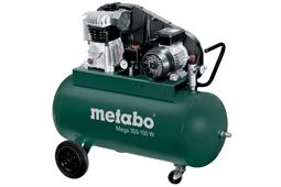 Metabo Kompressor MEGA 350/100 W - 230V