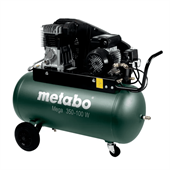 Metabo Kompressor MEGA 350/100 W - 230V
