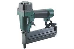 Metabo Druckluft-Kombigerät DKNG 40/50