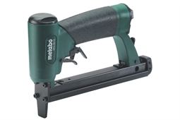 Metabo Druckluft-Klammergerät DKG 80/16